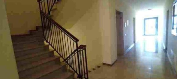 3 rooms Apartment in Nervesa della Battaglia, Italy No. 208979 7