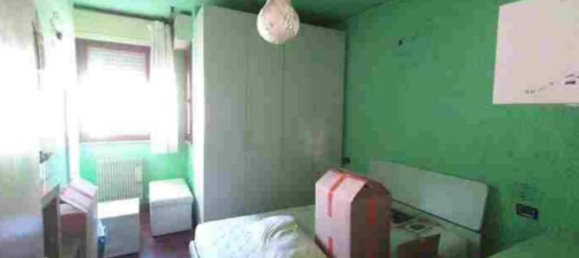 3 rooms Apartment in Nervesa della Battaglia, Italy No. 208979 11