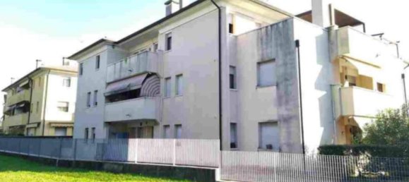 3 rooms Apartment in Nervesa della Battaglia, Italy No. 208979 23