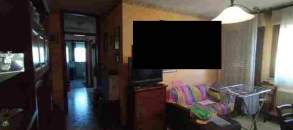 3 rooms Apartment in Nervesa della Battaglia, Italy No. 208979 27