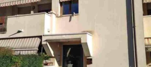 3 rooms Apartment in Nervesa della Battaglia, Italy No. 208979 22