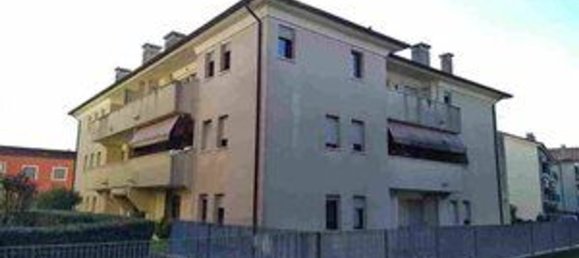 3 rooms Apartment in Nervesa della Battaglia, Italy No. 208979 19