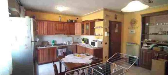 3 rooms Apartment in Nervesa della Battaglia, Italy No. 208979 28