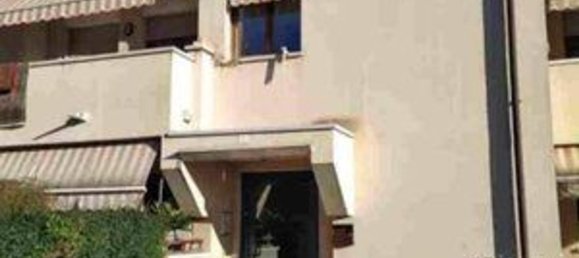 3 rooms Apartment in Nervesa della Battaglia, Italy No. 208979 37