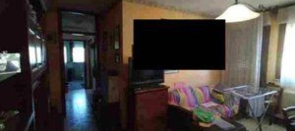 3 rooms Apartment in Nervesa della Battaglia, Italy No. 208979 14