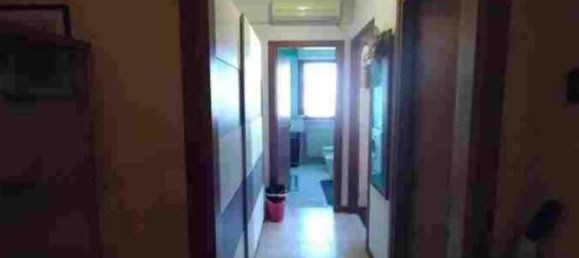 3 rooms Apartment in Nervesa della Battaglia, Italy No. 208979 10