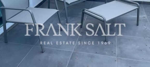 1 chambre Appartement à Swieqi, Malta No. 4570 21