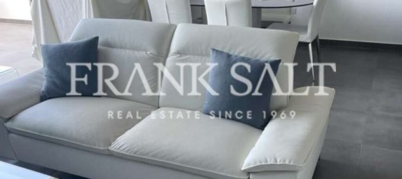 1 chambre Appartement à Swieqi, Malta No. 4570 17