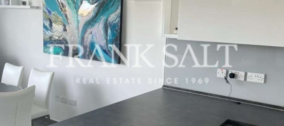 1 chambre Appartement à Swieqi, Malta No. 4570 4