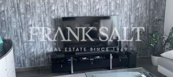 1 chambre Appartement à Swieqi, Malta No. 4570 18