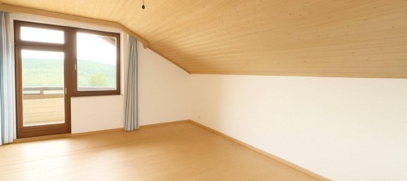 7-salle Maison à Gablitz, Austria No. 210978 11