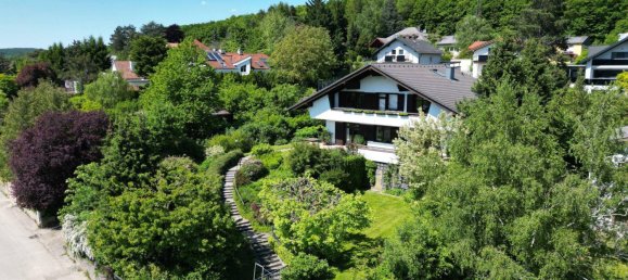 7-salle Maison à Gablitz, Austria No. 210978 10