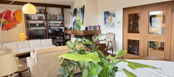 7-salle Maison à Gablitz, Austria No. 210978 17