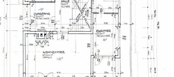 7-salle Maison à Gablitz, Austria No. 210978 35