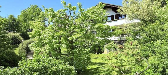 7-salle Maison à Gablitz, Austria No. 210978 27