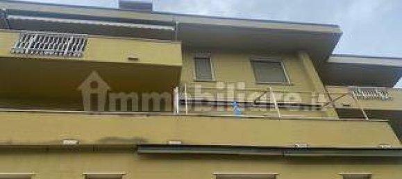 1 bedroom Apartment in Varazze, Italy No. 220978 5