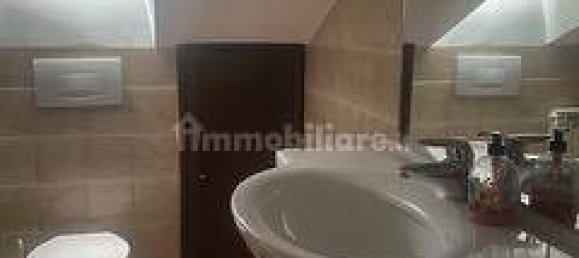 1 bedroom Apartment in Varazze, Italy No. 220978 16