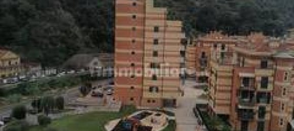 1 bedroom Apartment in Varazze, Italy No. 220978 4