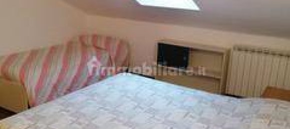 1 bedroom Apartment in Varazze, Italy No. 220978 22