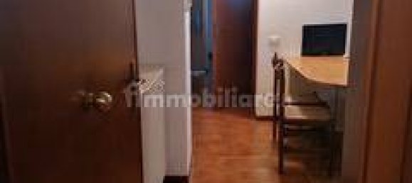 1 bedroom Apartment in Varazze, Italy No. 220978 14