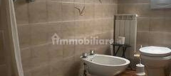 1 bedroom Apartment in Varazze, Italy No. 220978 19