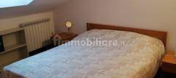 1 bedroom Apartment in Varazze, Italy No. 220978 23