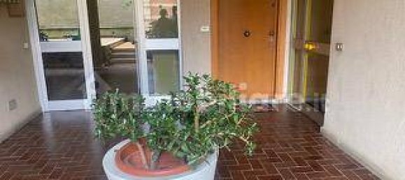 1 bedroom Apartment in Varazze, Italy No. 220978 10