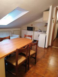 1 bedroom Apartment in Varazze, Italy No. 220978