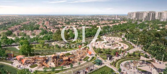 5 bedrooms Villa in Yas Island, UAE No. 18519 2