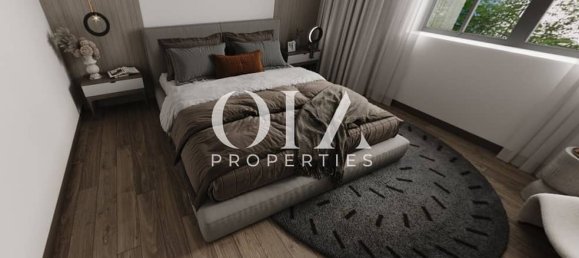 5 bedrooms Villa in Yas Island, UAE No. 18519 10