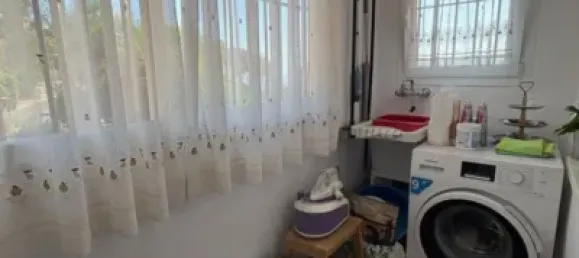 2 bedrooms Apartment in Rincon de la Victoria, Spain No. 183013 37