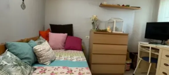 2 bedrooms Apartment in Rincon de la Victoria, Spain No. 183013 42