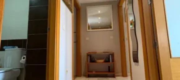 2 bedrooms Apartment in Rincon de la Victoria, Spain No. 183013 40