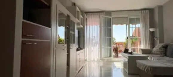 2 bedrooms Apartment in Rincon de la Victoria, Spain No. 183013 30