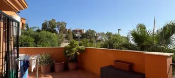 2 bedrooms Apartment in Rincon de la Victoria, Spain No. 183013 21