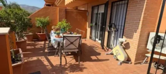 2 bedrooms Apartment in Rincon de la Victoria, Spain No. 183013 45