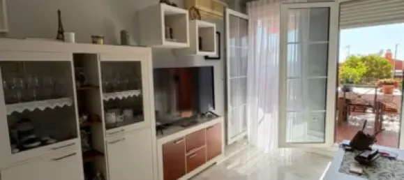 2 bedrooms Apartment in Rincon de la Victoria, Spain No. 183013 50