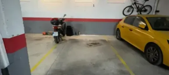 2 bedrooms Apartment in Rincon de la Victoria, Spain No. 183013 25