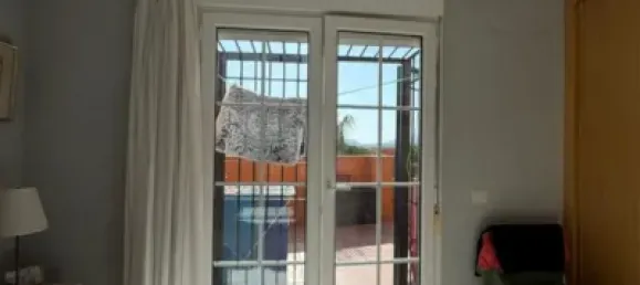 2 bedrooms Apartment in Rincon de la Victoria, Spain No. 183013 7