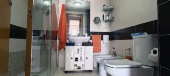 2 bedrooms Apartment in Rincon de la Victoria, Spain No. 183013 2