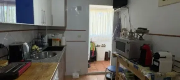 2 bedrooms Apartment in Rincon de la Victoria, Spain No. 183013 36