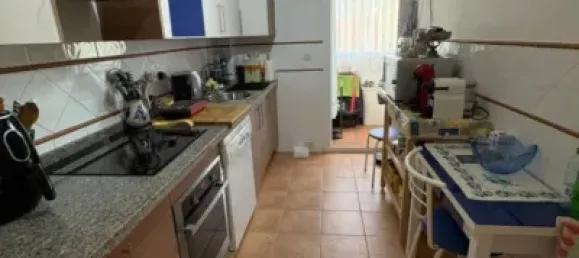 2 bedrooms Apartment in Rincon de la Victoria, Spain No. 183013 38