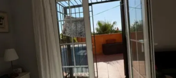 2 bedrooms Apartment in Rincon de la Victoria, Spain No. 183013 8