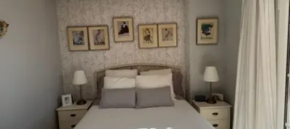 2 bedrooms Apartment in Rincon de la Victoria, Spain No. 183013 6