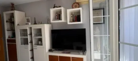 2 bedrooms Apartment in Rincon de la Victoria, Spain No. 183013 27