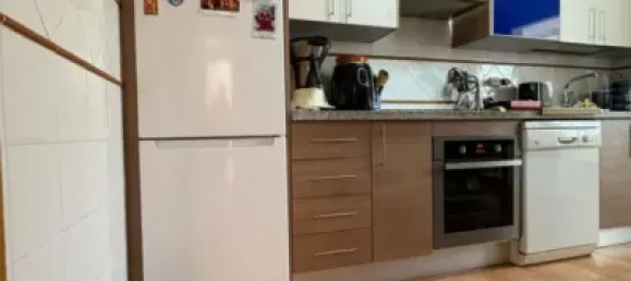 2 bedrooms Apartment in Rincon de la Victoria, Spain No. 183013 33