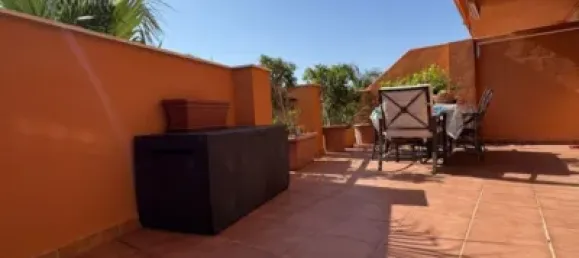 2 bedrooms Apartment in Rincon de la Victoria, Spain No. 183013 46