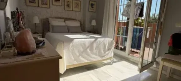 2 bedrooms Apartment in Rincon de la Victoria, Spain No. 183013 4