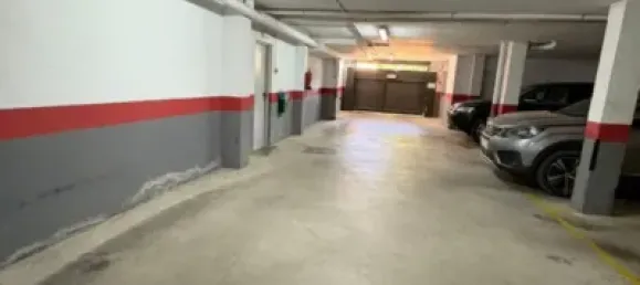 2 bedrooms Apartment in Rincon de la Victoria, Spain No. 183013 24