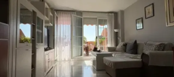 2 bedrooms Apartment in Rincon de la Victoria, Spain No. 183013 14